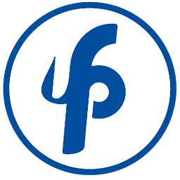 Angler-Fachmarkt Angelsport Logo