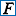 Fishermansworld Logo