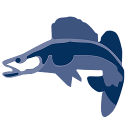 www.fishing-adventure.com Logo
