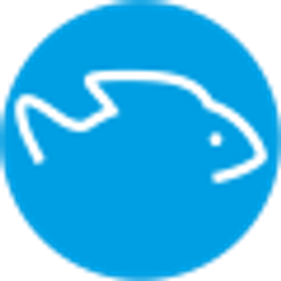 Fishingitalia Logo