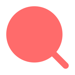 Fishingtucunare Logo