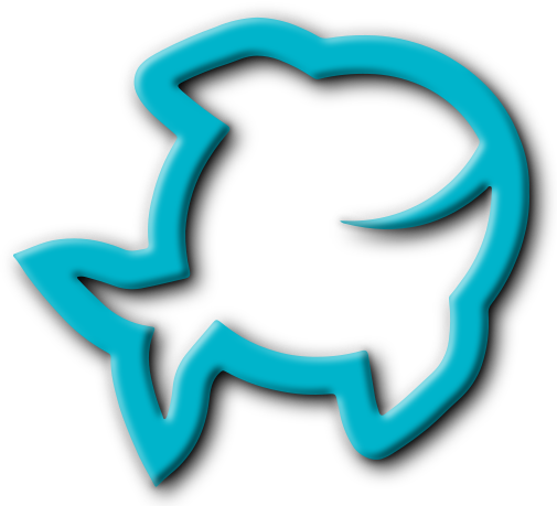 Fiskado GmbH Angelkarten Onlineshop Logo