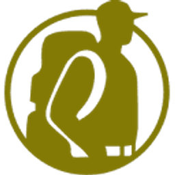 Fisknu Logo