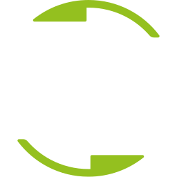 FISLAGE Flexibles GmbH Papierverarbeitung Logo