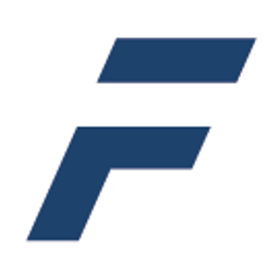 Fispo Logo