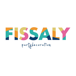 Fissaly Logo