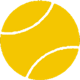 Tennis Dicker Turm GmbH Logo