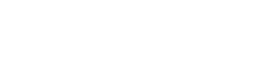 FITCUBE Logo