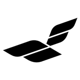 fit-flip.com Logo