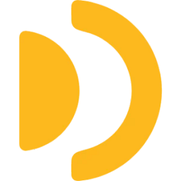 Fit im Norden Logo