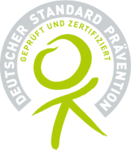 Fit-Inn Logo