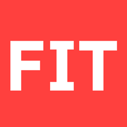 FIT MIT MIR | Personal Trainer München & Exklusives Studio Logo