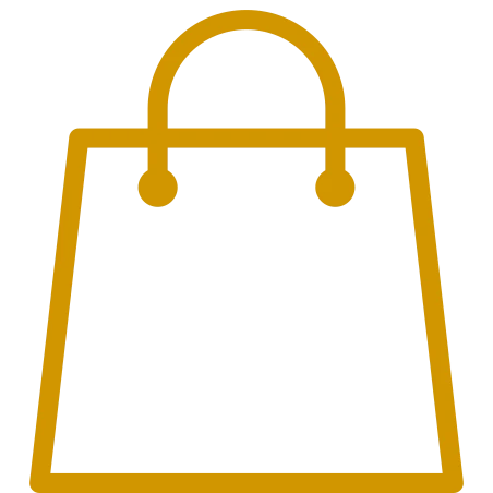 fit-product.com Logo