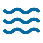 Fit Swim Logo