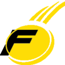 fit-t9.de Logo