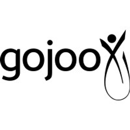 gojoo Logo