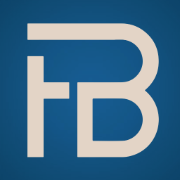 Fit4Business GmbH by Stefan Cerny Logo