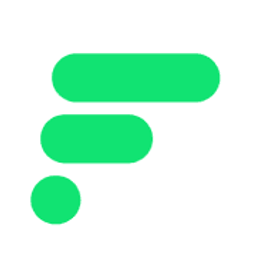 Fit4me Logo