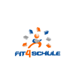 Martin Becker Fit4Schule Nachhilfeunterricht Logo