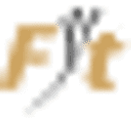 FitAktiv Ruhpolding Inh. Robert Nistler Logo