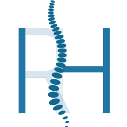 Heitauer Rosmarie Logo