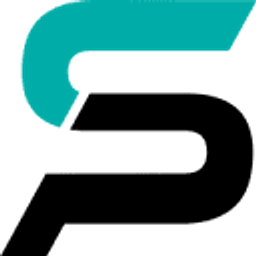 Sportpalast GmbH & Co.KG Logo