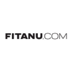 Fitanu Logo