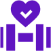 Fitarsgoal Logo