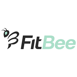 Fitbee Deutschland Logo