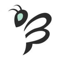 Fitbee Nederland Logo