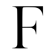 FitBloom Logo