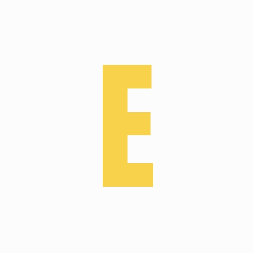 Fitbyespersen Logo