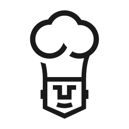 Fitchef Logo