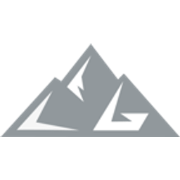 Lukas Geigenmüller Peak Performance Logo