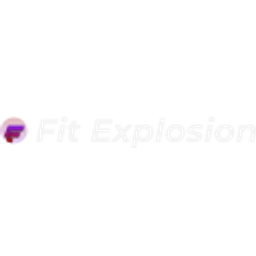 Fitexplosion Logo
