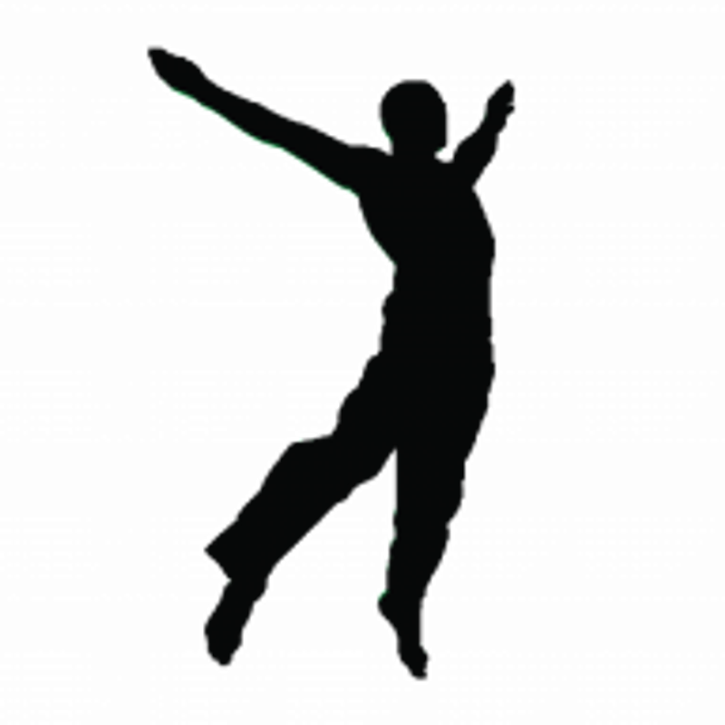 Fitfabrik Logo
