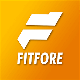 FITFORE Logo