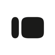 Fitforlaunch Logo
