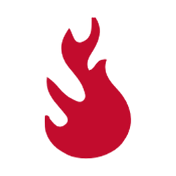 FitFusion PT Logo