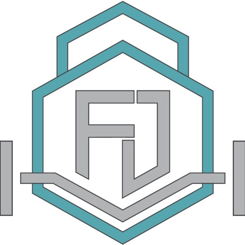 Fitju Logo