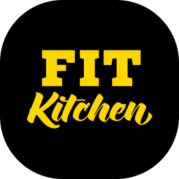 Fitkitchen Logo