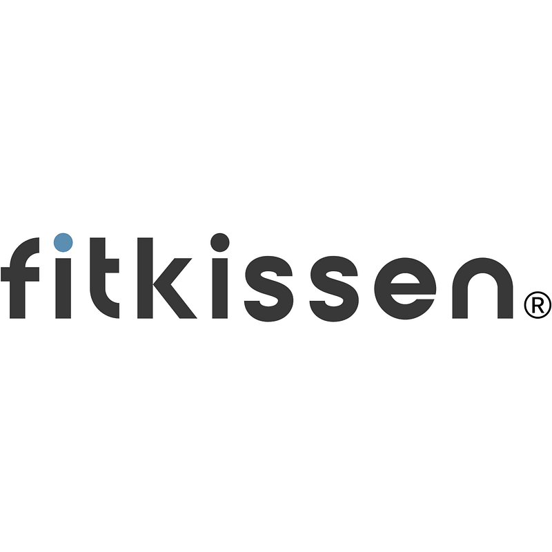 KEIN OFFIZIELLES PROFIL Logo