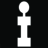 Fitloon.de Logo