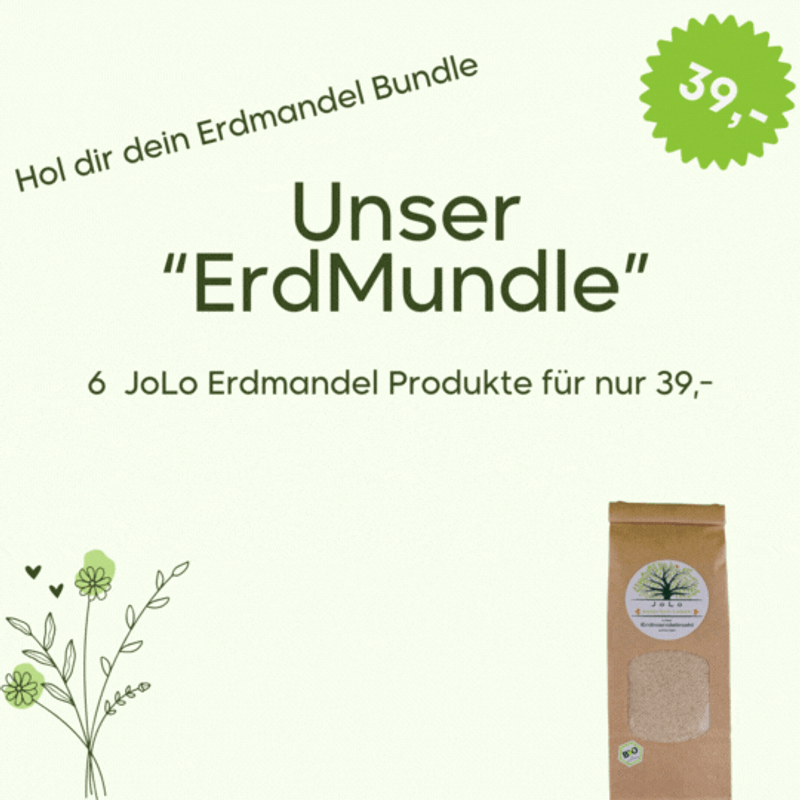 Fitmacher Aus Der Natur Logo