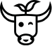 Fitmeat Logo