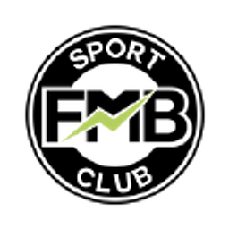 Fitmetbruno Logo