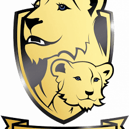 Fit Mum Club Logo