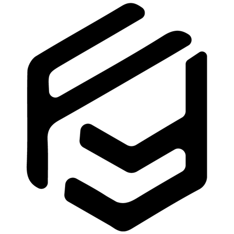 F&F Consulting GmbH Logo