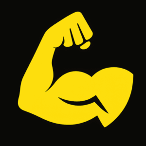 Dworak Peter Logo