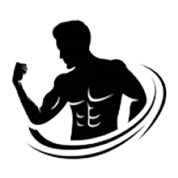 Fitnessmentoring Logo